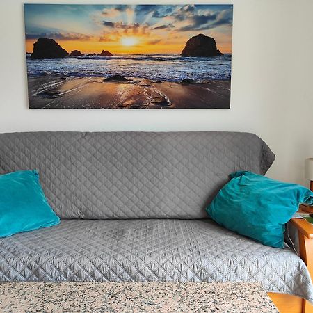 Apartamentos Tamaragua Breña Baja Eksteriør bilde