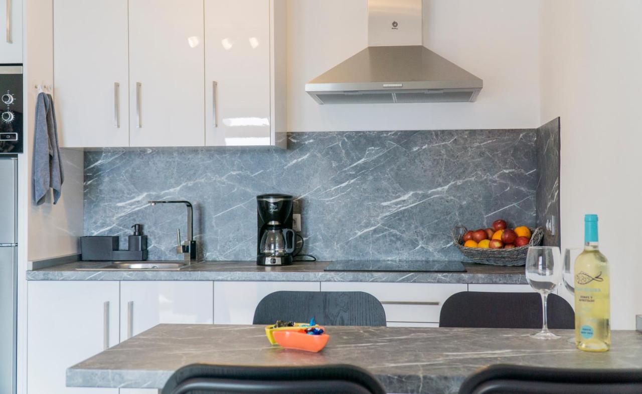 Apartamentos Tamaragua Breña Baja Eksteriør bilde