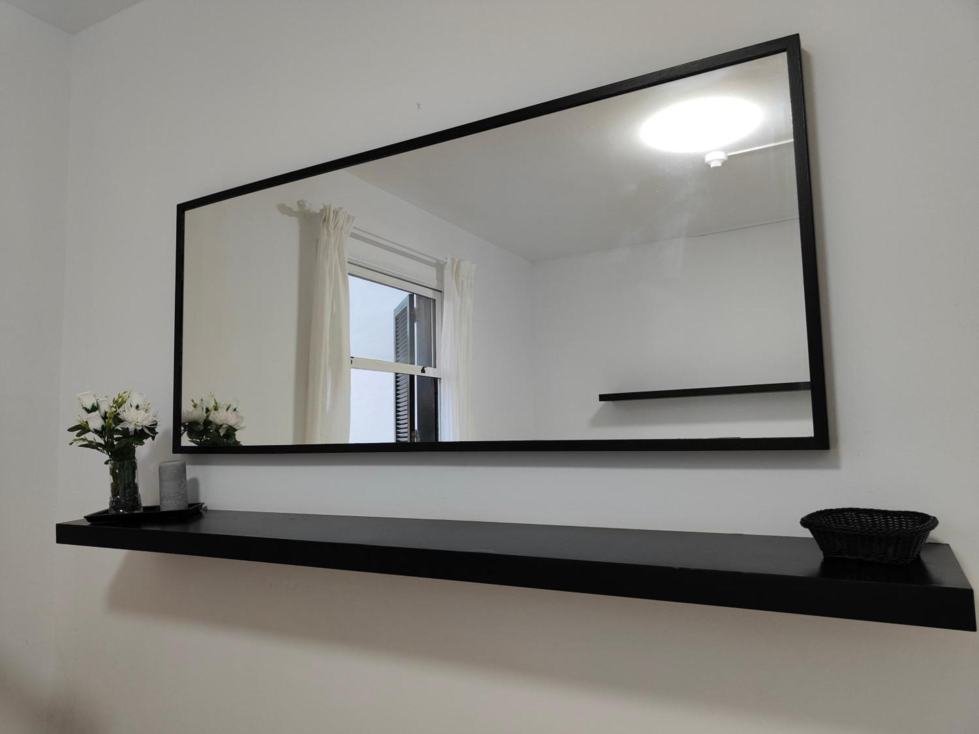Apartamentos Tamaragua Breña Baja Eksteriør bilde